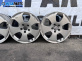 Alloy wheels for Audi A3 Sportback I (09.2004 - 03.2015) 17 inches, width 7.5 (The price is for the set)