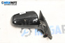 Mirror for Audi A3 Sportback I (09.2004 - 03.2015), 5 doors, hatchback, position: right