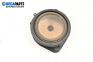 Lautsprecher for Audi A3 Sportback I (09.2004 - 03.2015)