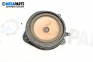 Lautsprecher for Audi A3 Sportback I (09.2004 - 03.2015)