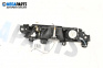 Inner handle for Audi A3 Sportback I (09.2004 - 03.2015), 5 doors, hatchback, position: rear - left
