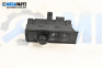 Buttons panel for Audi A3 Sportback I (09.2004 - 03.2015)
