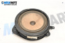 Lautsprecher for Audi A3 Sportback I (09.2004 - 03.2015)