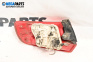 Tail light for Audi A3 Sportback I (09.2004 - 03.2015), hatchback, position: right