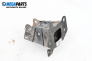 Front bumper shock absorber for Audi A3 Sportback I (09.2004 - 03.2015), hatchback, position: front - right