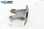 Front bumper shock absorber for Audi A3 Sportback I (09.2004 - 03.2015), hatchback, position: front - left