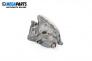Lampă de ceață spate for Audi A3 Sportback I (09.2004 - 03.2015), hatchback, position: stânga