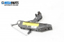 Lifting jack for Audi A3 Sportback I (09.2004 - 03.2015)