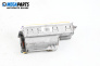 Airbag for Audi A3 Sportback I (09.2004 - 03.2015), 5 uși, hatchback, position: fața