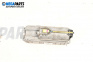 Airbag for Audi A3 Sportback I (09.2004 - 03.2015), 5 uși, hatchback, position: fața