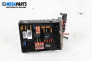 Fuse box for Audi A3 Sportback I (09.2004 - 03.2015) 2.0 TDI, 140 hp