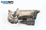 Electric steering rack motor for Audi A3 Sportback I (09.2004 - 03.2015)