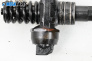 Duza diesel for Audi A3 Sportback I (09.2004 - 03.2015) 2.0 TDI, 140 hp