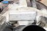 Turbo for Audi A3 Sportback I (09.2004 - 03.2015) 2.0 TDI, 140 hp