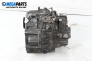  for Audi A3 Sportback I (09.2004 - 03.2015) 2.0 TDI, 140 hp