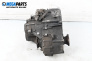  for Audi A3 Sportback I (09.2004 - 03.2015) 2.0 TDI, 140 hp