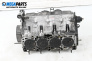 Chiulasă for Audi A3 Sportback I (09.2004 - 03.2015) 2.0 TDI, 140 hp