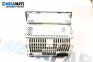 CD spieler for Hyundai Santa Fe II SUV (10.2005 - 12.2012)