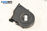 Capac curea de distribuție for Hyundai Santa Fe II SUV (10.2005 - 12.2012) 2.2 CRDi 4x4, 155 hp