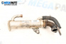 EGR cooler for Hyundai Santa Fe II SUV (10.2005 - 12.2012) 2.2 CRDi 4x4, 155 hp