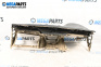 Tablou de bord for Hyundai Santa Fe II SUV (10.2005 - 12.2012)