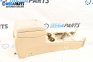 Armlehne for Hyundai Santa Fe II SUV (10.2005 - 12.2012)