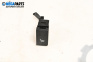 Taste sitzheizung for Hyundai Santa Fe II SUV (10.2005 - 12.2012)