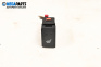 Taste sitzheizung for Hyundai Santa Fe II SUV (10.2005 - 12.2012)