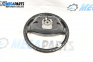 Steering wheel for Hyundai Santa Fe II SUV (10.2005 - 12.2012)