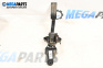 Gaspedal for Hyundai Santa Fe II SUV (10.2005 - 12.2012)