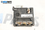 Comfort module for Hyundai Santa Fe II SUV (10.2005 - 12.2012), № 95400-2B480