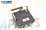 Comfort module for Hyundai Santa Fe II SUV (10.2005 - 12.2012), № 95400-2B480