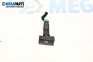 Taste klimaanlage for Hyundai Santa Fe II SUV (10.2005 - 12.2012)