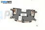 Panou aer condiționat for Hyundai Santa Fe II SUV (10.2005 - 12.2012)