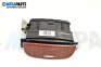 Scrumieră for Hyundai Santa Fe II SUV (10.2005 - 12.2012)