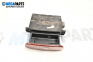 Aschenbecher for Hyundai Santa Fe II SUV (10.2005 - 12.2012)