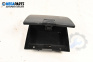 Glove box for Hyundai Santa Fe II SUV (10.2005 - 12.2012)