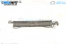 Oil cooler for Hyundai Santa Fe II SUV (10.2005 - 12.2012) 2.2 CRDi 4x4, 155 hp