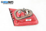 Inner tail light for Hyundai Santa Fe II SUV (10.2005 - 12.2012), suv, position: right