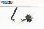 Taste heizungslüfter for Hyundai Santa Fe II SUV (10.2005 - 12.2012)