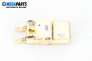 Fuse box for Hyundai Santa Fe II SUV (10.2005 - 12.2012) 2.2 CRDi 4x4, 155 hp
