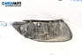 Scheinwerfer for Hyundai Santa Fe II SUV (10.2005 - 12.2012), suv, position: links