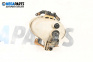 Nebelleuchte for Hyundai Santa Fe II SUV (10.2005 - 12.2012), suv, position: rechts