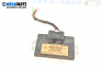 Modul vertriebsgetriebegehäuse for Hyundai Santa Fe II SUV (10.2005 - 12.2012), № 95447-39520
