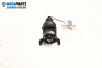Taste el. spiegel for Hyundai Santa Fe II SUV (10.2005 - 12.2012)