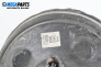 Servo for Hyundai Santa Fe II SUV (10.2005 - 12.2012), № 58500-2B802