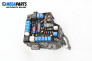 Fuse box for Hyundai Santa Fe II SUV (10.2005 - 12.2012) 2.2 CRDi 4x4, 155 hp