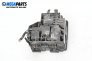 Tablou cu siguranțe for Hyundai Santa Fe II SUV (10.2005 - 12.2012) 2.2 CRDi 4x4, 155 hp