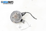 Horn for Hyundai Santa Fe II SUV (10.2005 - 12.2012)