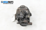 Alternator for Hyundai Santa Fe II SUV (10.2005 - 12.2012) 2.2 CRDi 4x4, 155 hp